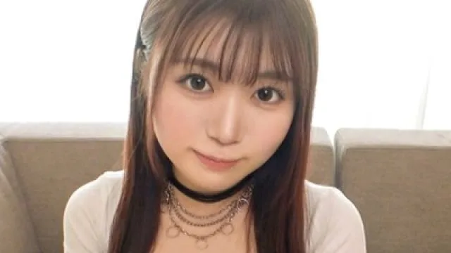 骑兵破解SIRO-5188 将来の夢は声優です！エロい身体して経験は少なめ！もったいないむっつりスケベのGカップちゃん！ガンガン突かれてイキまくり！求めてい