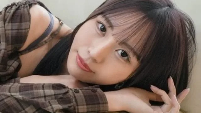 骑兵破解SIRO-5643 イケばイクほどエロくなる？！高身長ドランク美女が参戦！自分からは誘えないし、奥手ですと言っていたのに、セックスが始まるとフェロ