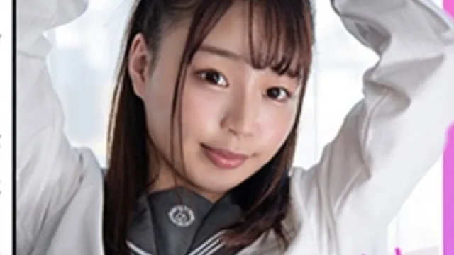 骑兵破解SCUTE-1255 みつき(21) S-Cute おっぱいに唾液をトッピングしちゃう巨乳SEX