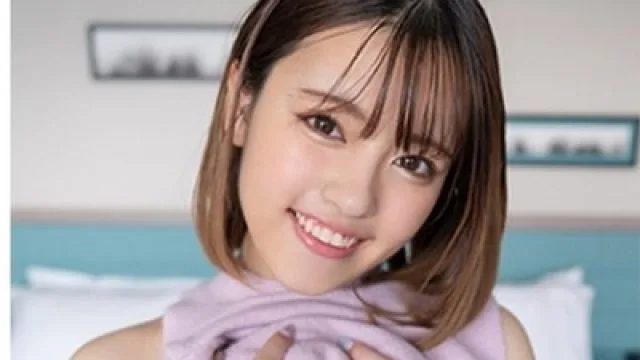骑兵破解SCUTE-1247 せな(19) S-Cute スレンダーな体で感じる中出しSEX
