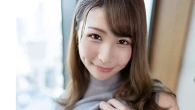 骑兵破解SCUTE-1245 めぐ(27) S-Cute 知的な美女が自ら腰振る欲しがりSEX