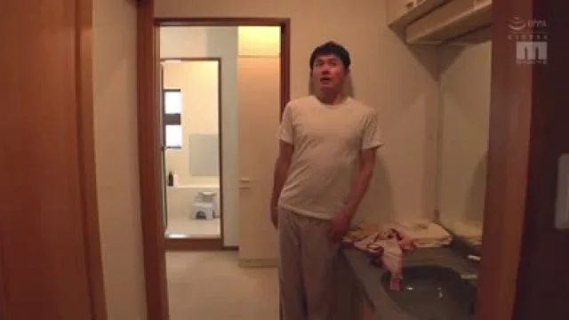 MIDA-258趁女友不在的24小时 - 百田光稀
