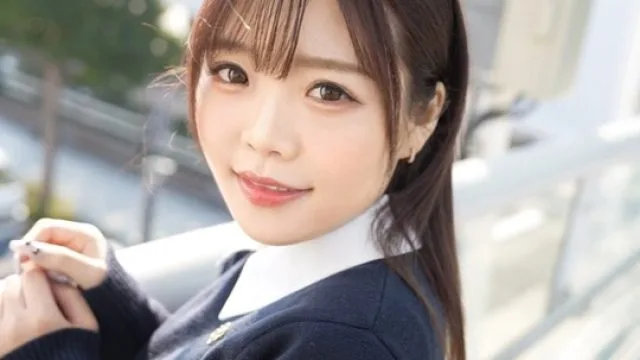 骑兵破解SIRO-5504 【初撮り】ネットでAV応募→AV体験撮影 2401【大学2年生のEカップ美乳】真面目でちょっぴりエッチな現役JDありすさん、敏感クリで何度もよが