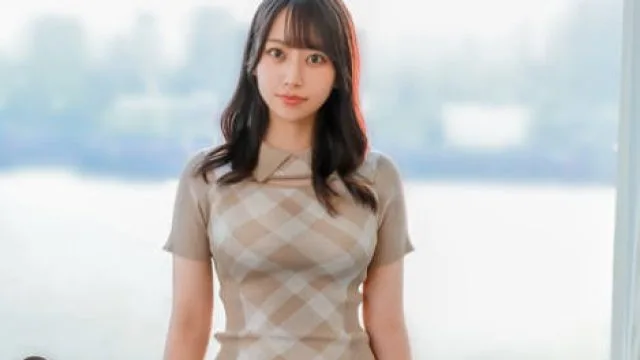 骑兵破解SIRO-5611 【むっちり美少女は世界を救う♪】23歳なのに完成されたエロbody！？洗練された身体から繰り広げられるエロを今夜お楽しみください！！ 【初撮り】ネットでAV応