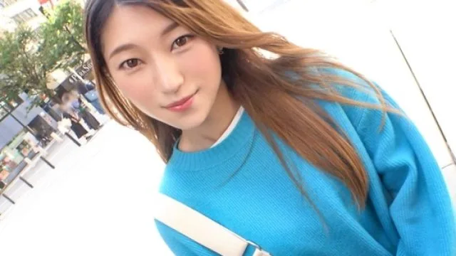 骑兵破解GANA-2812 マジ軟派、初撮。 2020 池袋で仕事終わりのスタイル抜群スレンダー美女をナンパ！普段は心優しきナースさん、チ●ポを咥えるとねっちょり口から離さず
