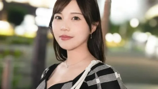骑兵破解GANA-3300 筋肉大好きゆるふわ系人妻【さき 32歳】 言われるがままに優しく包み込むフェラと肉感たまらない適度に熟れた身体の豪快爆撃セックス！！ マジ軟派、