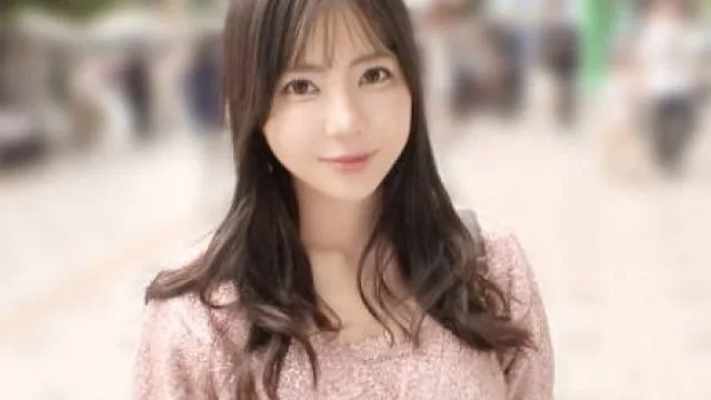 骑兵破解GANA-3339 壮絶で超絶な闘いのようなセックスがここにある！超美人なお姉さんがエロ過ぎて気持ち良すぎる！ヨガで鍛えたナイスバディと敏感な体が男の精子を搾
