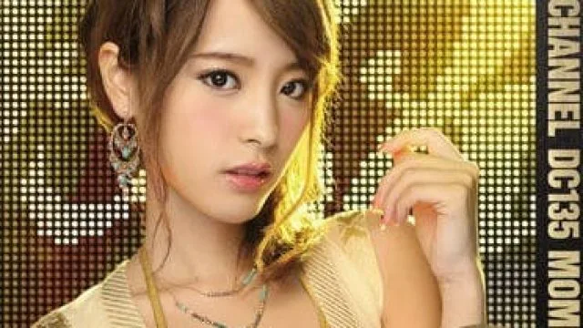 SUPD-135经典企划第135位出演者桃乃木香奈各种尝试