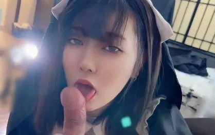 FC2PPV-4659757 那个拥有172cm美腿的女孩