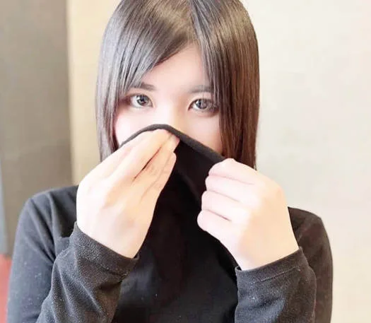 FC2PPV-4660423 严肃开朗的前社长