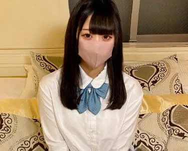 FC2PPV-4663803 过去拍摄的私密中出性爱视频