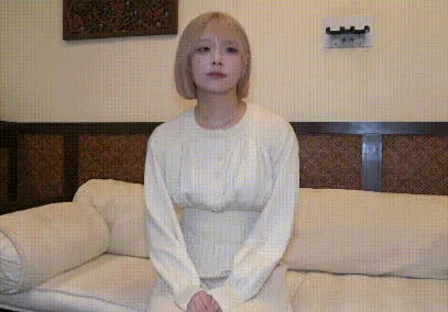 FC2PPV-4669361 E罩杯美女