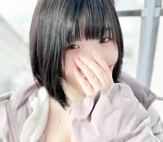 FC2PPV-4637187 金泽老字号旅馆的少女