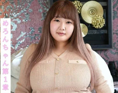 FC2PPV-4668527 抚慰人心的巨乳诱惑