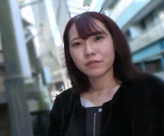 FC2PPV-4671112 无法忍受性欲十足的口交