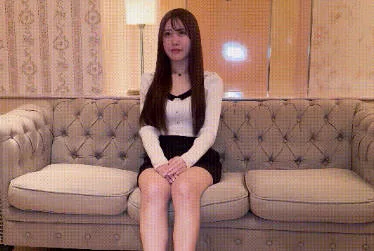FC2PPV-4633335 高个子美女在拳击场外中出KO