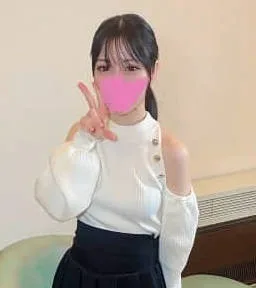 FC2PPV-4620992 极其敏感的19岁女孩