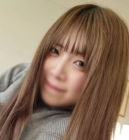FC2PPV-4613643 这样的女朋友我绝对想要