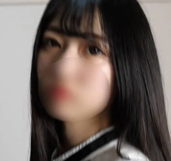 FC2PPV-4614830 可爱圆润的屁股和美丽的阴部