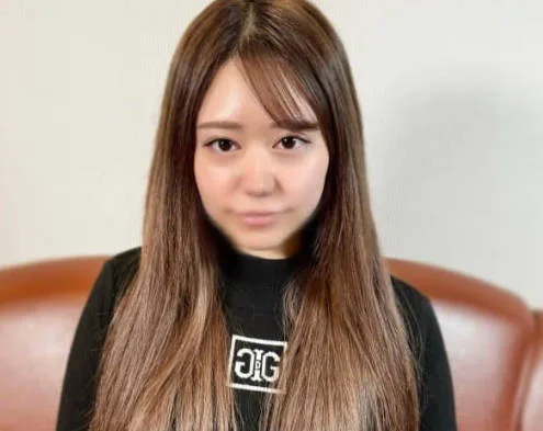 FC2PPV-4601666 粉红色乳头女孩的脚