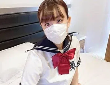 FC2PPV-4607600 干净整洁娃娃脸制服妹子