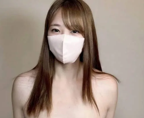 FC2PPV-4680275 为了报复男朋友的出轨