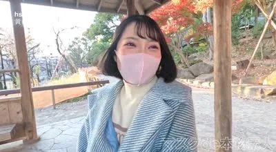 FC2PPV-4595191唱片公司歌手