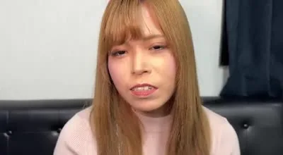 FC2PPV-4592767性感美尻女主肉感十足欲望爆棚