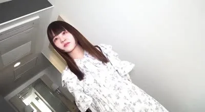 FC2PPV-4594533寒假开始4人乱交连发内射无修正