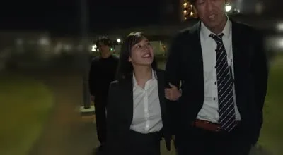 sora-601 強●クスリ漬け クソ生意気な巨乳OLを拉致！ODキメセクで白目イラマ漬け涎汗まみれアヘ顔ドM堕ち！ 芦名ほのか