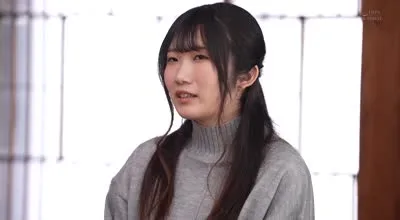 sdam-140経験人数たった1人。新潟出身のお嬢様音大生 平井花音さん（22）卒業直前にAV出演。処女喪失からわずか半年でカメラの前でFカップの美乳を揺らす