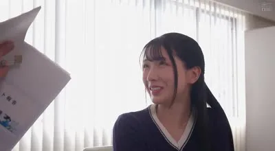 nmsl-005不倫相手の貧乏な女子大学生と秘密の不倫中出し性交 宮西ひかる