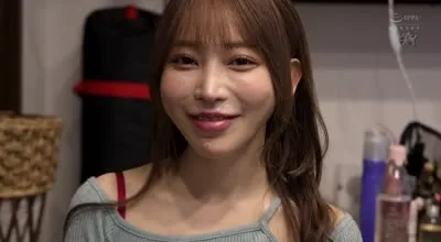 dass-616はじめてのNHレズセックス 人生初の筆下ろし、解禁。W専属Special 七瀬アリス 柊かな