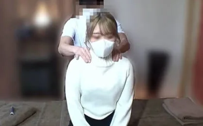 FC2PPV-4590052反手握棒太销魂白皙美乳苗条美女登场