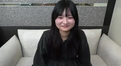 FC2PPV-4701192正值青春年华中出性爱是一件很美妙的事