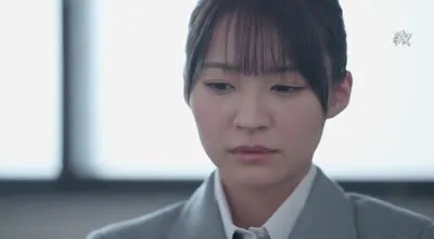 dass-645嫌い。気持ち悪い。と思っていたおっさん体育教師に舐めまわされていくうちに、若い恋愛よりも、ねちっこい絶頂に堕ちていった私。 東條なつ