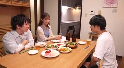 dass-627派遣マッサージ師にきわどい秘部を触られすぎて、快楽に耐え切れず寝取られました。 今井栞菜