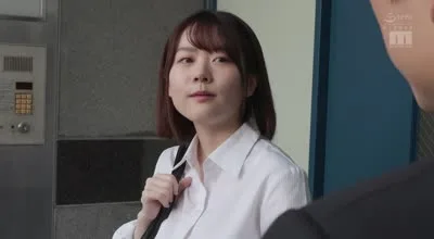 mida-211普段は物静かな水卜さんは会社の飲み会後に酔ったら…淫ら 脱いだら凄いふわとろ神乳’ミトパイ’フルコースで痴女られた一夜 水卜さくら