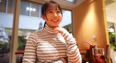 ipzz-360新人 FIRST IMPRESSION 175-ふわふわ美巨乳- AV デビュー あの元子役がAV女優に… 望乃るい