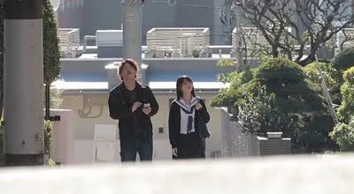 mudr-322霊感占い師NTR 嫌なのに…。大好きな彼氏に見られたくないのに…このおちんちんが気持ち良すぎて抗えない… 倉本すみれ