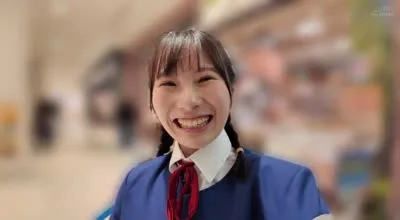 piyo-216（女の子の感度をバグらせて）『痙攣するほどイカせてみたい！』ひよこ女子の究極’奥イキ’開発×いちゃいちゃポルチオSEXのすすめ。その2