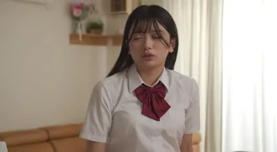 PRED-759 濃厚親父×姉妹洗脳 私達、新しいお義父さんの性玩具。 北岡果林 天馬ゆい