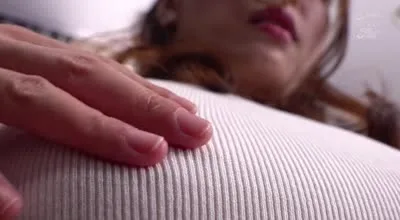 manx-014チクビで一緒に気持ち良くなりましょう 乳首マニアックス 新村あかり