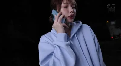 MIH-018 「5分だけなら浮気じゃないモン」深夜バイトするボクを誘惑して…元カノいちかのハメまくりショートタイム浮気中出し！ 松本いちか
