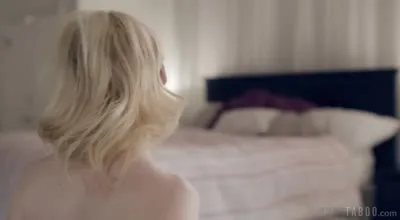 Athena Rayne我的女儿竟成荡妇