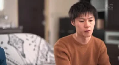 ADN-691 何もないド田舎に転勤になった女上司と僕はセックスしかする事がなくて…。 夏目彩春