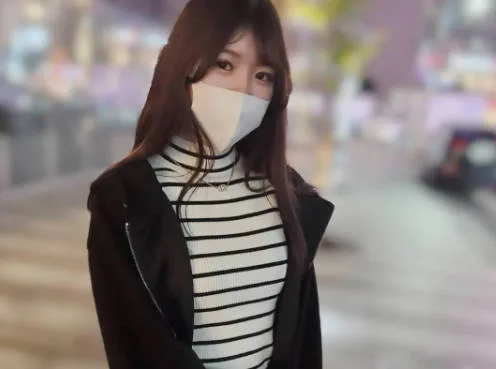 FC2PPV-4580494毕业多年再会脱下制服的她浓烈生插两回合