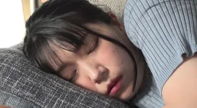 DRPT-089 変態の弟に妙な液体をアナル点滴され肛門の感度を数十倍に魔改造されたデカ尻姉 みひな