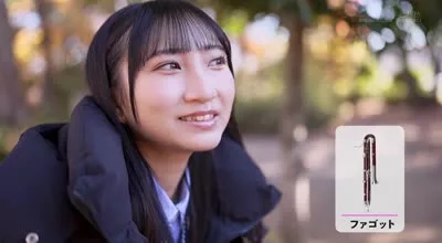 SDAB-327 18歳AVデビュー 皆川らん 経験人数1人。発展途上の華奢で内気な少女はあくなき好奇心で満ち足りなかった本物のセックスに巡り合う【特典映像付き】