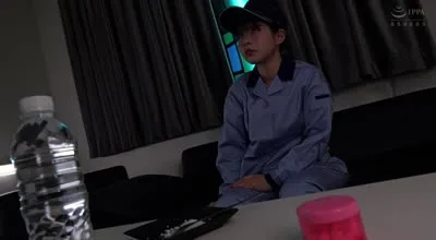 MKMP-645 2度目の人生終了も、またこの薬。懲役7年の刑期を終え、更生した私。再び目の前に現れた脱法的な快感に抗えず、とめどない絶頂を繰り返しました。 沙月恵奈